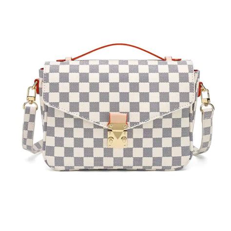 cheap louis vuitton look alike bags|louis vuitton tote bag dupes.